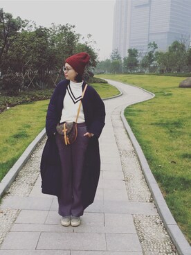 littleさんのコーディネート