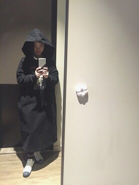 littleさんのコーディネート