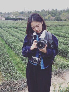 littleさんのコーディネート