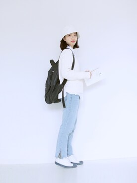 littleさんのコーディネート