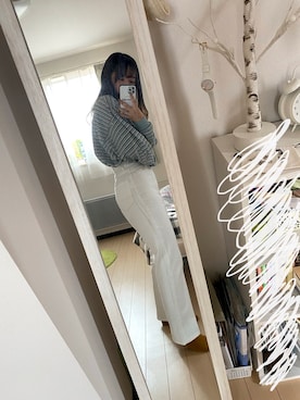 miriさんのコーディネート