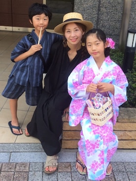 AI ♡さんのコーディネート