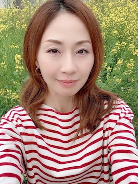 AI ♡さんのコーディネート