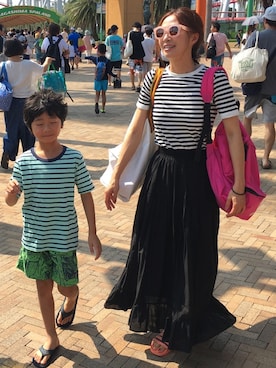 AI ♡さんのコーディネート