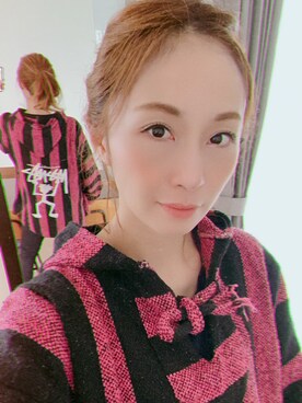 AI ♡さんのコーディネート