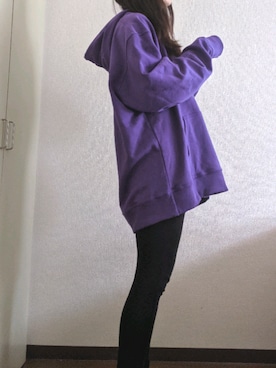 ここあがすきさんのコーディネート