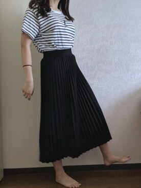 ここあがすきさんのコーディネート