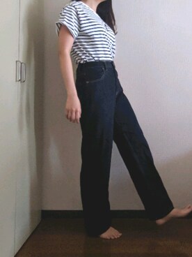 ここあがすきさんのコーディネート