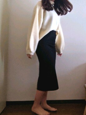 ここあがすきさんのコーディネート