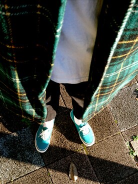 D-1さんのコーディネート