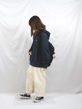 よせちゃんさんのコーディネート