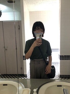 coconasuさんのコーディネート