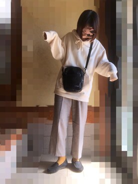 coconasuさんのコーディネート
