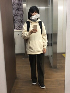 coconasuさんのコーディネート
