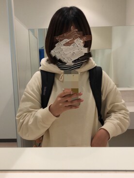 coconasuさんのコーディネート