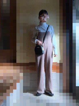 coconasuさんのコーディネート