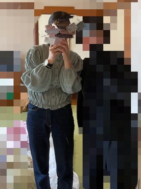 coconasuさんのコーディネート