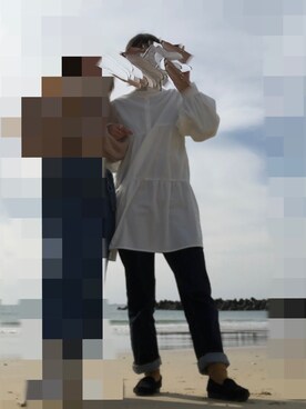 coconasuさんのコーディネート