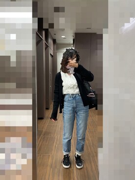 coconasuさんのコーディネート