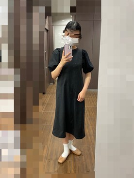 coconasuさんのコーディネート