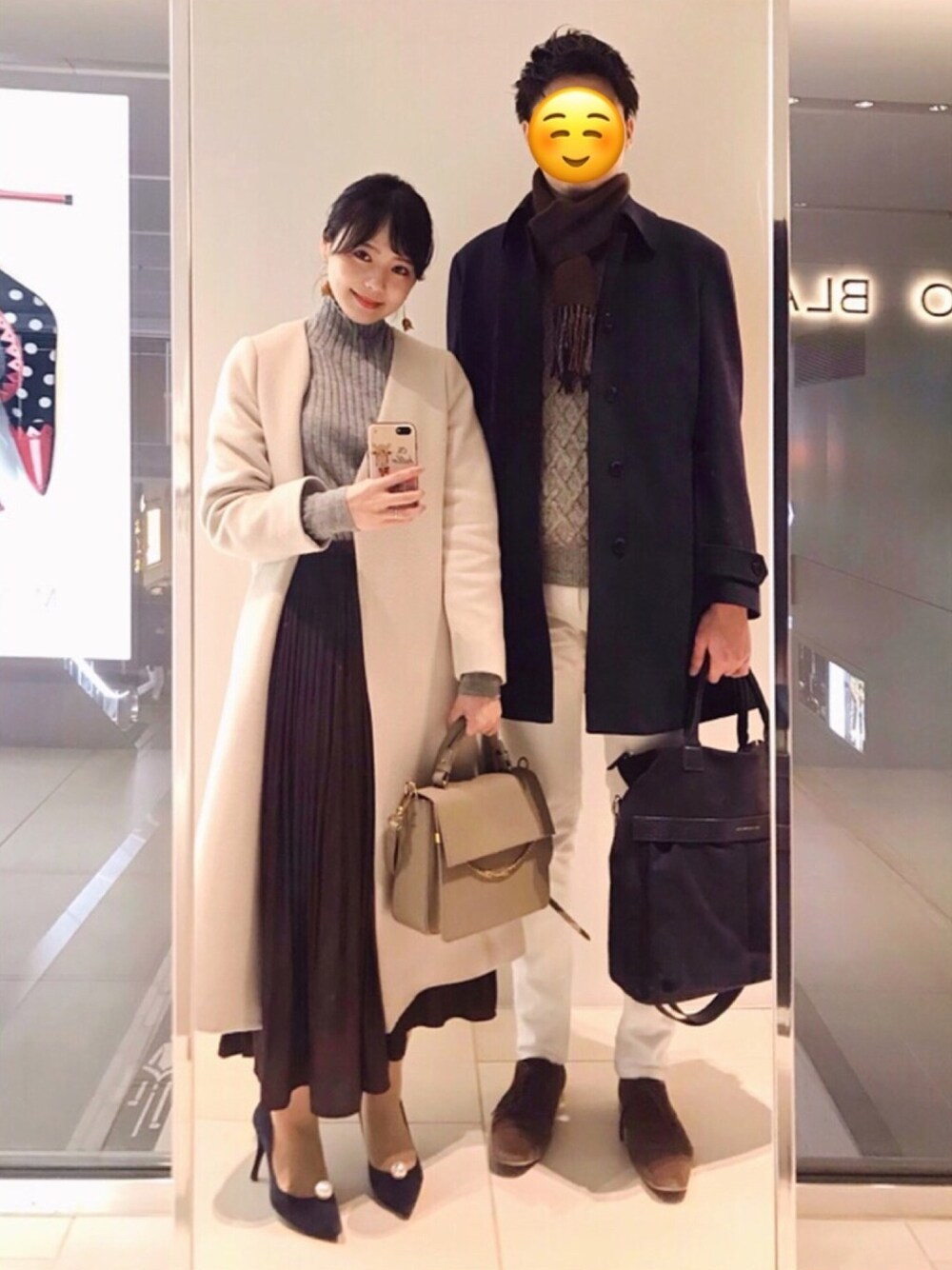 d'un a dix（アナディス）の「dunadix ワイドリブタートル