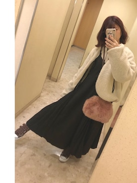 mell＊さんのコーディネート