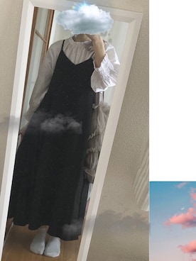 mell＊さんのコーディネート