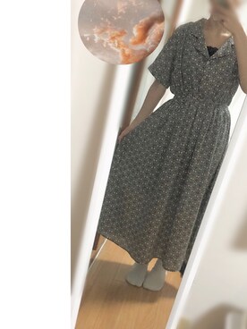 mell＊さんのコーディネート