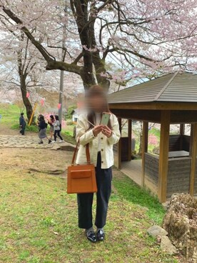 みっくーさんのコーディネート