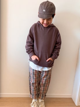 Kai☆☆さんのコーディネート