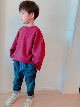 Kai☆☆さんのコーディネート