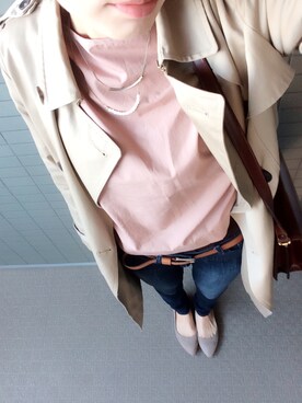 Ryoさんのコーディネート