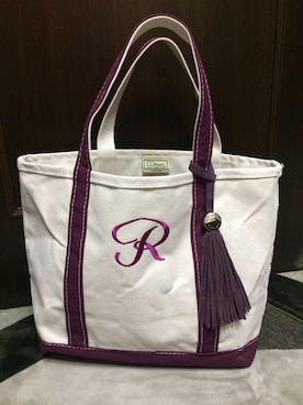 alohaさんのコーディネート