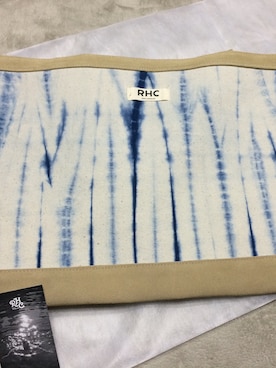 alohaさんのコーディネート