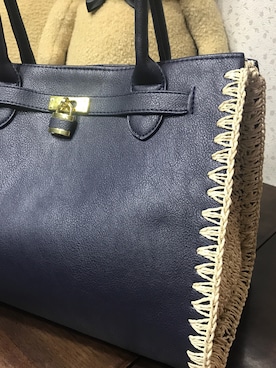 alohaさんのコーディネート