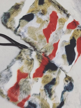 alohaさんのコーディネート