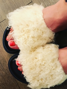 alohaさんのコーディネート