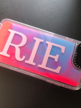 alohaさんのコーディネート