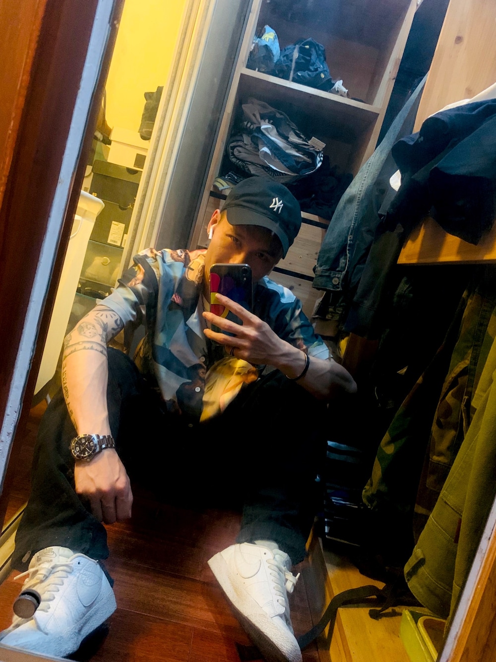 NORTH WORKS アンクレット 楽天市場】NORTH WORKS ノースワークス アンクレット レッド