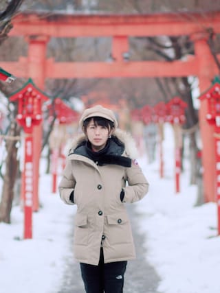 ☆ノースフェイス☆レッドランプロフーディ&パンツ THE NORTH FACE（ザ ノースフェイス） メンズ 上下セット Red Run