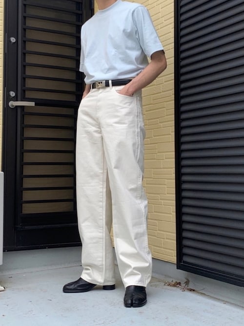 ぶー。さんのコーディネート