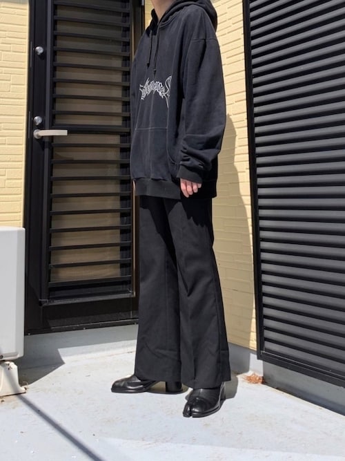 ぶー。さんのコーディネート