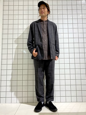 natsuki.kさんのコーディネート