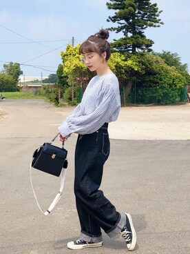 3tzzzu7さんのコーディネート