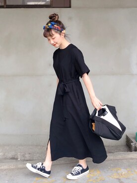 3tzzzu7さんのコーディネート