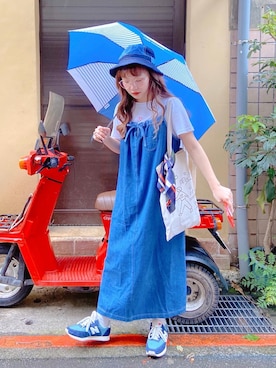 3tzzzu7さんのコーディネート