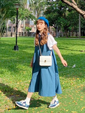 3tzzzu7さんのコーディネート