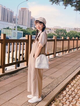 3tzzzu7さんのコーディネート