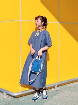 3tzzzu7さんのコーディネート