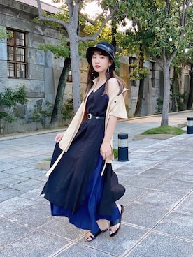 3tzzzu7さんのコーディネート